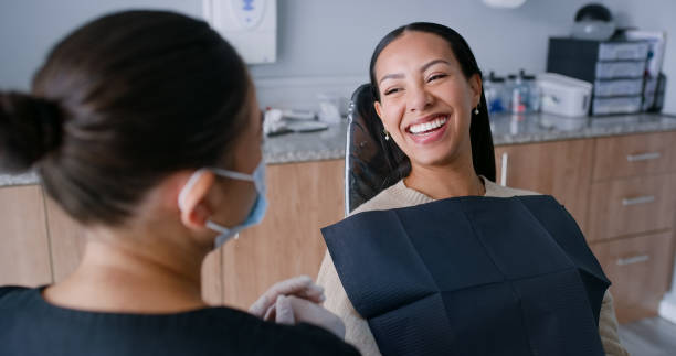 Best Laser Dentistry  in Ken Caryl, CO